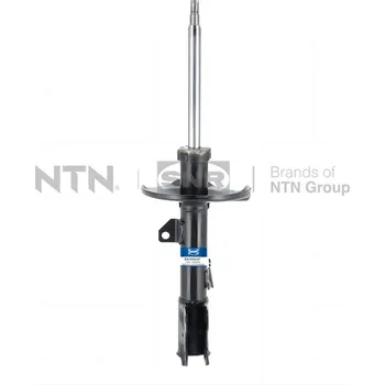 Tlumič pérování SNR SA66940.01R