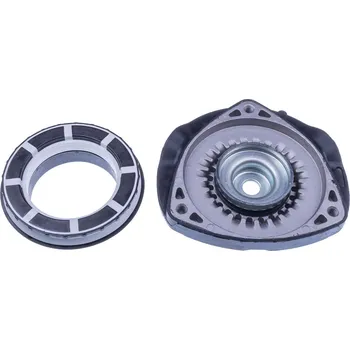 Horní uložení tlumiče DENCKERMANN D600298