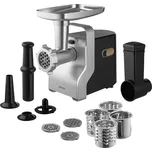 Mlýnek na maso Sencor SMG 6400SL