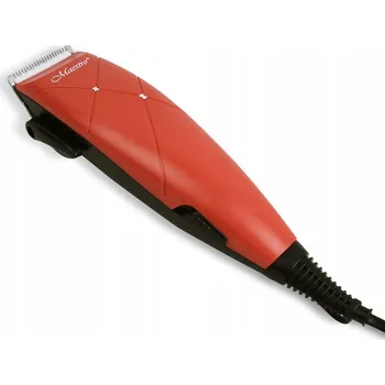 Strojek na vlasy Zastřihovač vlasů a vousů Maestro STŘÍHACÍ STROJEK NA VLASY A VOUSY