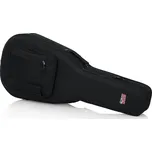 GL-Classic - lehký kufr klasickou kytaru
