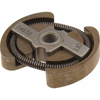 Kompletní spojka pro křovinořez 128R Husqvarna