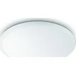 Philips 31822/31/P5 Wawel LED stropní Scene Switch 20W=2000lm 2700K-4000K-6500K