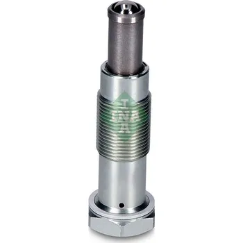 Napínák, rozvodový řetěz INA 551 0237 10