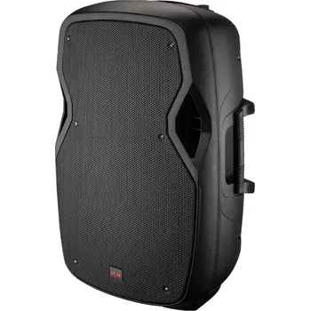 Reprobox HH Electronics HH VRE-15AG2