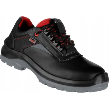 Pracovní obuv OCHRANNÁ OBUV WURTH MODYF NEW ECO S3 SRC 43