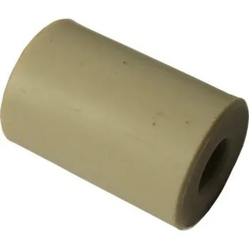 Palivové čerpadlo Pouzdro pedálu plynu