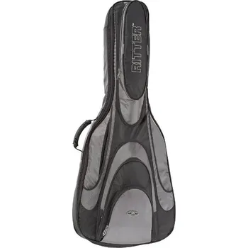 Obal pro strunný nástroj Style 3CF 2009 - obal na klasickou kytaru