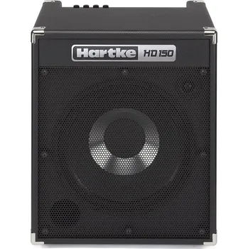 Strunný nástroj Hartke HD-150