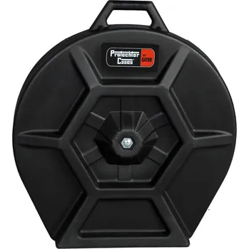 Pedál na kolo Gator GP-PE302