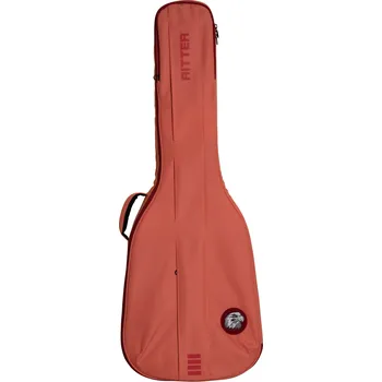 Obal pro strunný nástroj Ritter RGB4-AB/FRO