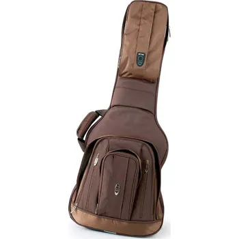 Obal pro strunný nástroj RG9000-E-06 - Obal na el. kytaru