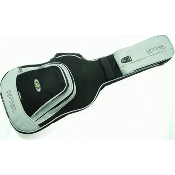 Strunný nástroj RG 4000-E - Serie RG4000