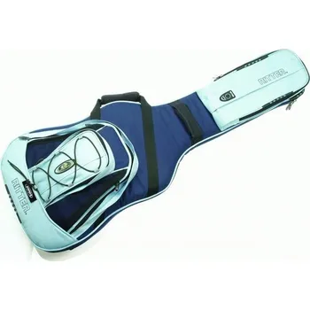 Obal pro strunný nástroj RG 9000-B - Serie RG9000