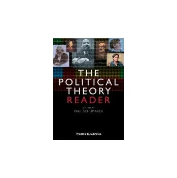 Political Theory Reader