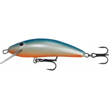 Umělá nástraha Wobler Kenart Winner Pro 9 BP