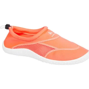 Boty do vody Firefly Pepe II boty do vody - 0 - oranžová - 40