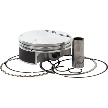 Píst motoru Píst Vertex KTM (4T) SXF 520/525, EXCF 520/525 00-07, XC 525 ATV 08-12, BETA RR 525 05-09, POLARIS OUTLAW 525 07-11 11,0:1 (94,94mm) (Píst Vertex KTM (4T) SXF 520/525, EXCF 520/525 00-07, XC 525 ATV 08-12, BETA RR 525 05-09, POLARIS OUTLAW 525 07-11 11,0: