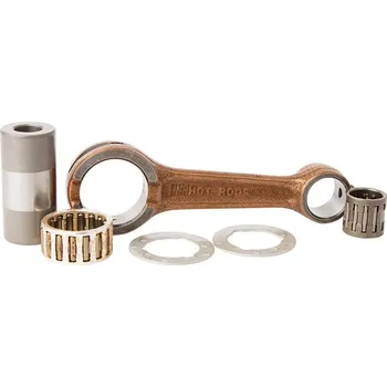 HOT RODS ojniční sada KAWASAKI KX 80 (KX80) 82-97, KDX 80 (KDX80) 82-88, KX 100 (KX100) 95-97 (HOT RODS ojniční sada KAWASAKI KX 80 (KX80) 82-97, KDX 80 (KDX80) 82-88, KX 100 (KX100) 95-97)