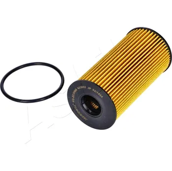 Olejový filtr Olejový filtr ASHIKA 10-ECO068