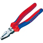 Knipex 02 02 225