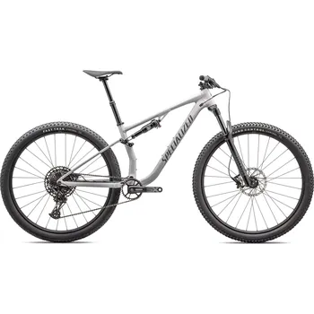 Specialized Chisel 29" Gloss Dove…