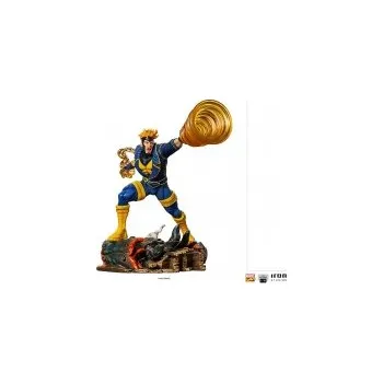 Figurka Havok – BDS Art Scale