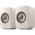 KEF LSX II LT