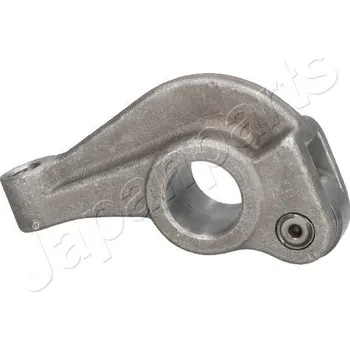 Vahadlo motoru Vahadlo, řízení motoru JAPANPARTS BZ-MI003