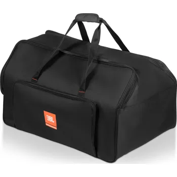 Gator EON715-BAG-taška na reproduktor