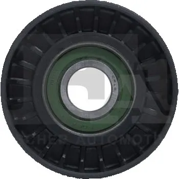 Napínací kladka, žebrovaný klínovy řemen FA2 RW1305-913