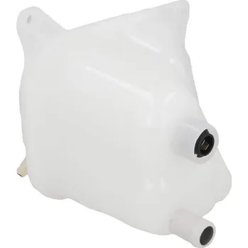 Chladič motoru Vyrovnávací nádoba, chladivo KAMOKA 7720099