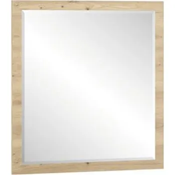 Zrcadlo VerDesign DOMICA zrcadlo, artisan