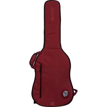 Obal pro strunný nástroj Ritter RGD2-B/SRD