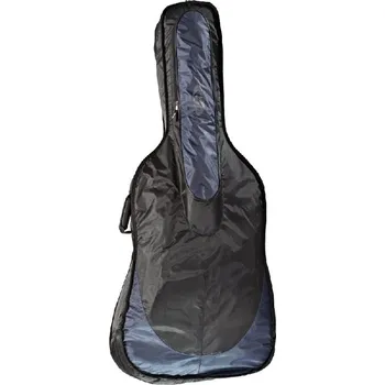 Obal pro strunný nástroj RJC700-T-2009 - obal na cello 3/4
