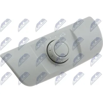 Spínač, posuvná střecha NTY EWS-RE-033