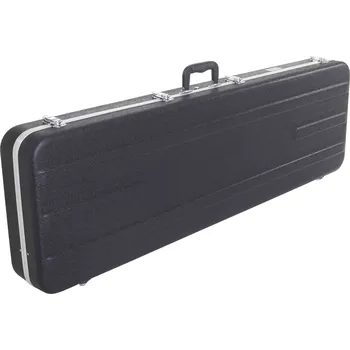 Obal pro strunný nástroj Crossrock CRA802EGY