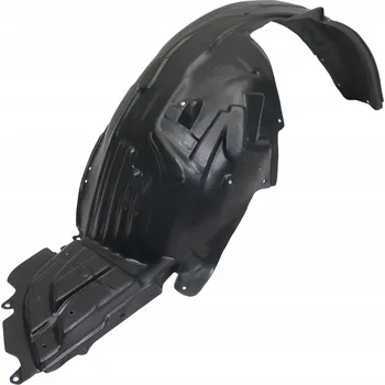 Zavěšení kol PODBĚH PŘEDNÍ SUBARU LEGACY V 5 2009-2014 R PE