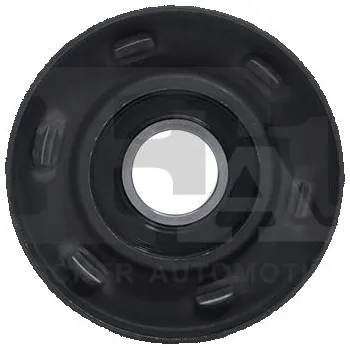 Napínací kladka, žebrovaný klínovy řemen FA2 RW1205-907