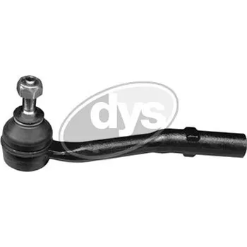 Táhlo řízení Čep řízení DYS 22-20995