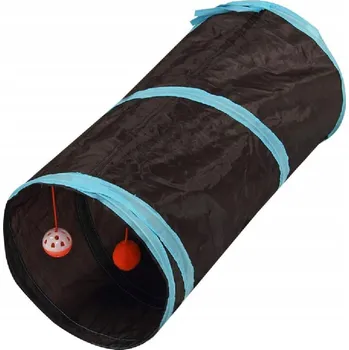 Hračka pro kočku Tunel pro kočky Reddy Zoo