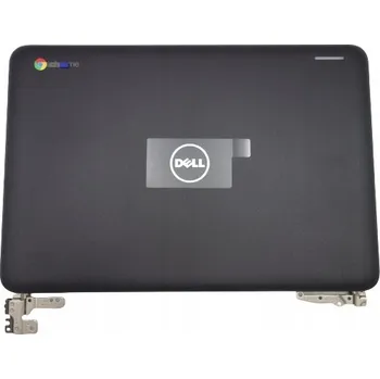 Šasi notebooku Víko / Kryt LCD displeje Dell Inspiron Chromebook 11 3181 P2r94