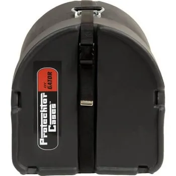 Pedál na kolo Gator GP-PC1614