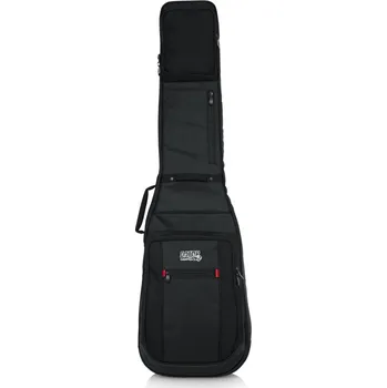 Obal pro strunný nástroj G-PG BASS