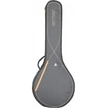 Obal pro strunný nástroj Ritter RGS3-MAR/MGB - obal na mandolínu