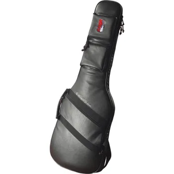 Obal pro strunný nástroj G-SLNG-DLX-CSS - polstrovaný obal pro klasickou kytaru