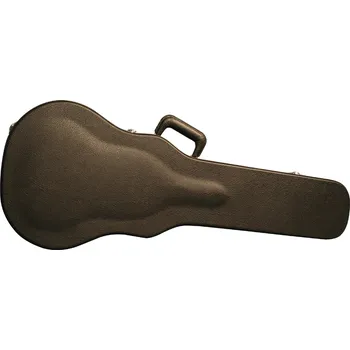 Obal pro strunný nástroj GW-LPS - Luxusní