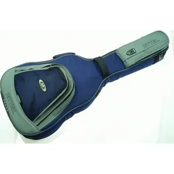 Obal pro strunný nástroj RG 4000-D - Serie RG4000