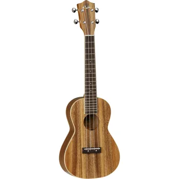 Ukulele Ukulele Tangewood TUJ2