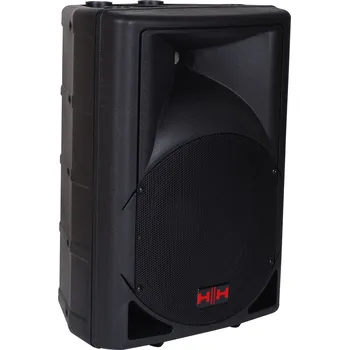 Reprobox TRE- 115 - 2-pásmový pasivní box